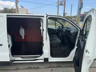 Fiat Talento 2020 EXTRA LONG DIESEL-thumb-8