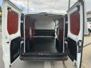 Fiat Talento 2020 EXTRA LONG DIESEL-thumb-9