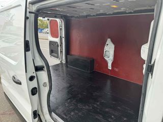 Fiat Talento 2020 EXTRA LONG DIESEL-thumb-10