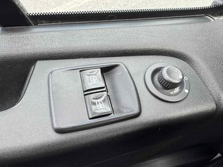 Fiat Talento 2020 EXTRA LONG DIESEL-thumb-12