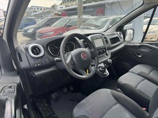 Fiat Talento 2020 EXTRA LONG DIESEL-thumb-13