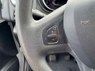 Fiat Talento 2020 EXTRA LONG DIESEL-thumb-14