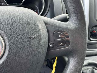 Fiat Talento 2020 EXTRA LONG DIESEL-thumb-15
