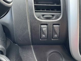 Fiat Talento 2020 EXTRA LONG DIESEL-thumb-16