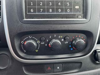 Fiat Talento 2020 EXTRA LONG DIESEL-thumb-18