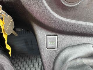 Fiat Talento 2020 EXTRA LONG DIESEL-thumb-19