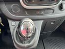 Fiat Talento 2020 EXTRA LONG DIESEL-thumb-20