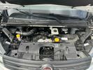 Fiat Talento 2020 EXTRA LONG DIESEL-thumb-21