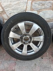 Σε άριστη κατάσταση για Vito-thumb-2
