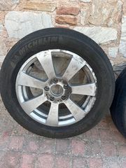 Σε άριστη κατάσταση για Vito-thumb-3