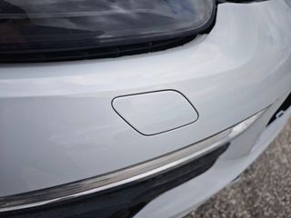 PORSCHE CAYENNE '10-'15 * ΠΙΤΣΙΛΙΘΡΑ ΦΑΝΟΥ ΔΕΞΙΑ *ΑΝΤΑΛΛΑΚΤΙΚΑ SUVparts - AUTOplace*