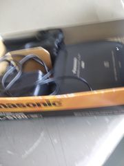 cd player