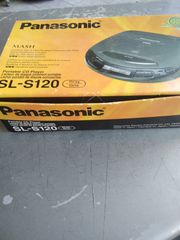 cd player-thumb-1