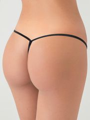 Micro G-String Kelly-thumb-1