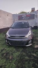 Kia Rio 2016 1.2 active edition-thumb-1
