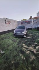 Kia Rio 2016 1.2 active edition-thumb-2
