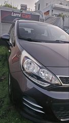 Kia Rio 2016 1.2 active edition-thumb-3