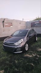 Kia Rio 2016 1.2 active edition-thumb-4