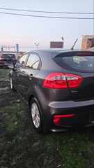 Kia Rio 2016 1.2 active edition-thumb-5