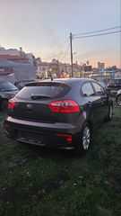 Kia Rio 2016 1.2 active edition-thumb-6
