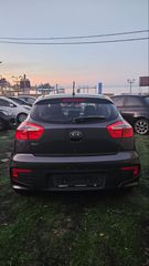 Kia Rio 2016 1.2 active edition-thumb-7