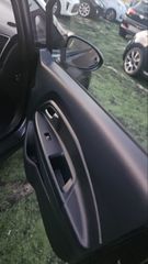 Kia Rio 2016 1.2 active edition-thumb-8