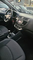 Kia Rio 2016 1.2 active edition-thumb-9