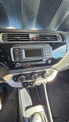 Kia Rio 2016 1.2 active edition-thumb-10