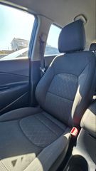 Kia Rio 2016 1.2 active edition-thumb-11