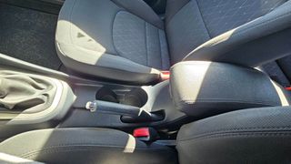 Kia Rio 2016 1.2 active edition-thumb-12