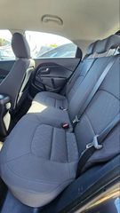 Kia Rio 2016 1.2 active edition-thumb-13