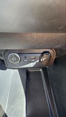 Kia Rio 2016 1.2 active edition-thumb-14