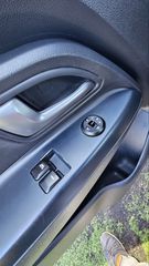 Kia Rio 2016 1.2 active edition-thumb-15