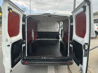 Κλούβα Fiat 2020 TALENTO EXTRA LONG DIESEL-thumb-9
