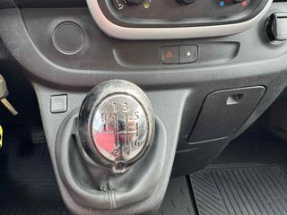 Κλούβα Fiat 2020 TALENTO EXTRA LONG DIESEL-thumb-20