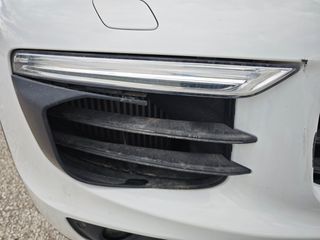 PORSCHE CAYENNE '10-'15 * ΦΑΝΟΣ ΗΜΕΡΑΣ ΔΕΞΗΣ *ΑΝΤΑΛΛΑΚΤΙΚΑ SUVparts - AUTOplace*