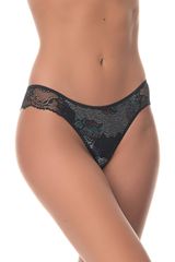 Brazilian Slip Ύφασμα Γυαλιστερό