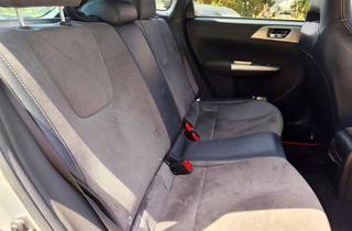 Subaru WRX STI 2008-thumb-7