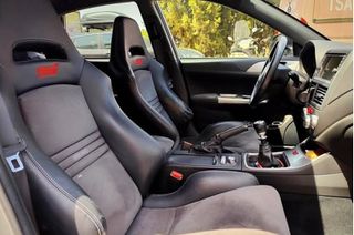 Subaru WRX STI 2008-thumb-8