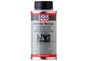Liqui Moly Transmission Cleaner Καθαριστικό Κιβωτίου Ταχυτήτων 150ml