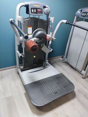 Hip machine (Γλουτών)-thumb-1