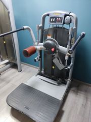 Hip machine (Γλουτών)-thumb-2