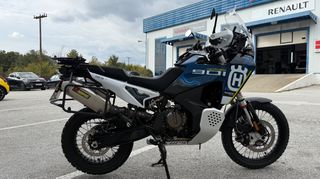 Husqvarna Norden 901 2024 Expedition-thumb-2