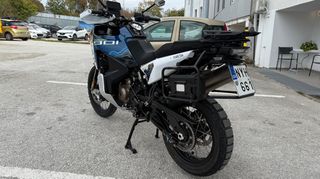 Husqvarna Norden 901 2024 Expedition-thumb-3