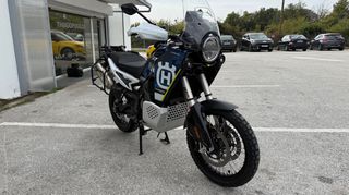 Husqvarna Norden 901 2024 Expedition-thumb-4