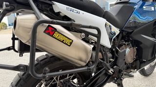 Husqvarna Norden 901 2024 Expedition-thumb-5