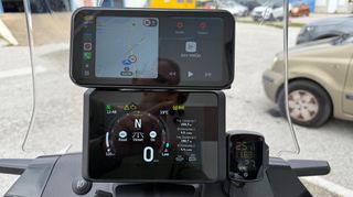Husqvarna Norden 901 2024 Expedition-thumb-6