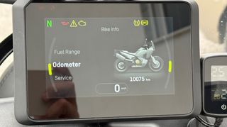 Husqvarna Norden 901 2024 Expedition-thumb-7