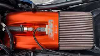 Husqvarna Norden 901 2024 Expedition-thumb-11