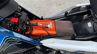 Husqvarna Norden 901 2024 Expedition-thumb-12